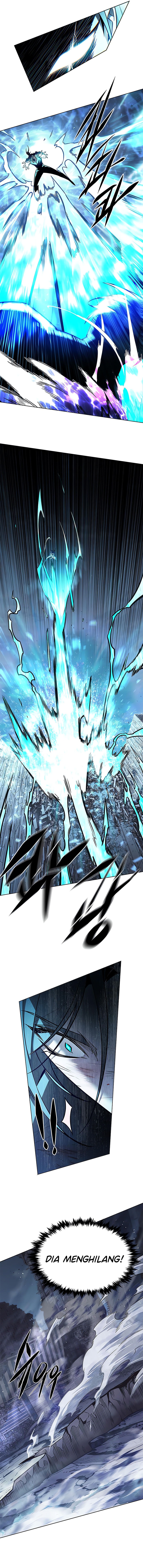 Eleceed Page 12