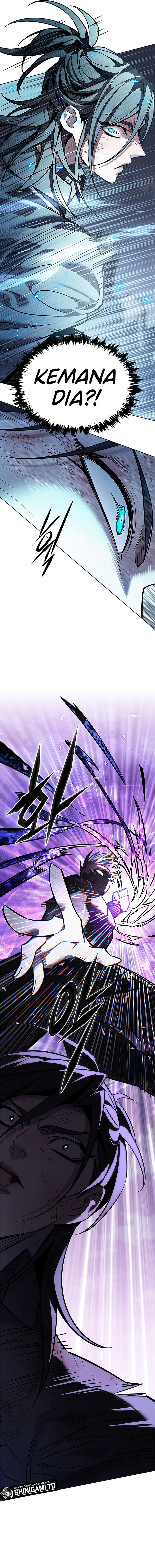 Eleceed Page 13