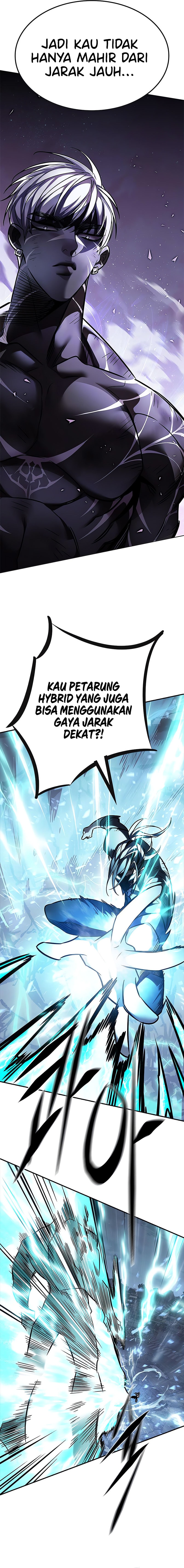 Eleceed Page 17