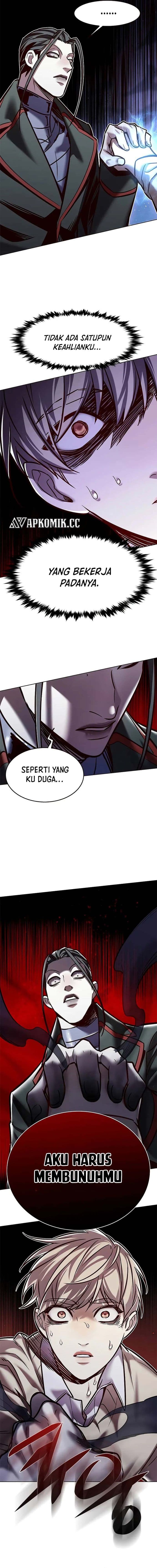 Eleceed Page 17