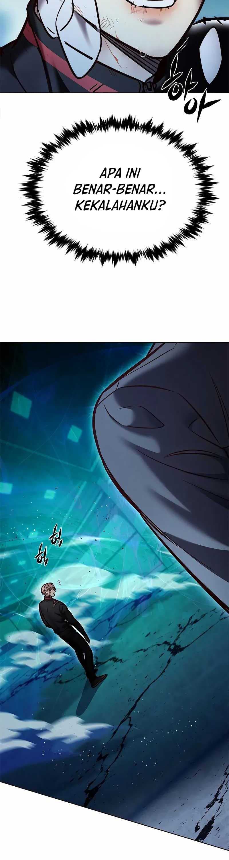 Eleceed Page 12