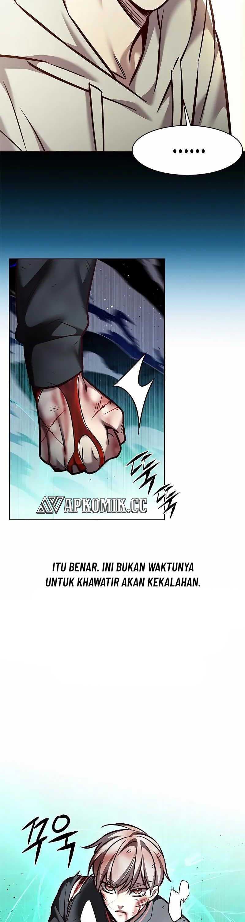 Eleceed Page 18