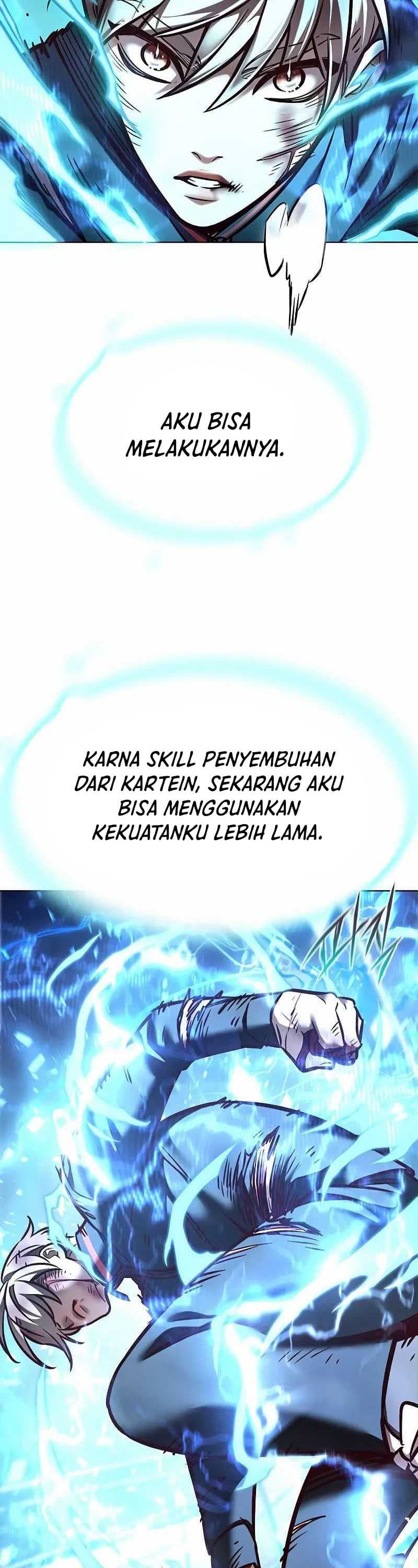 Eleceed Page 29