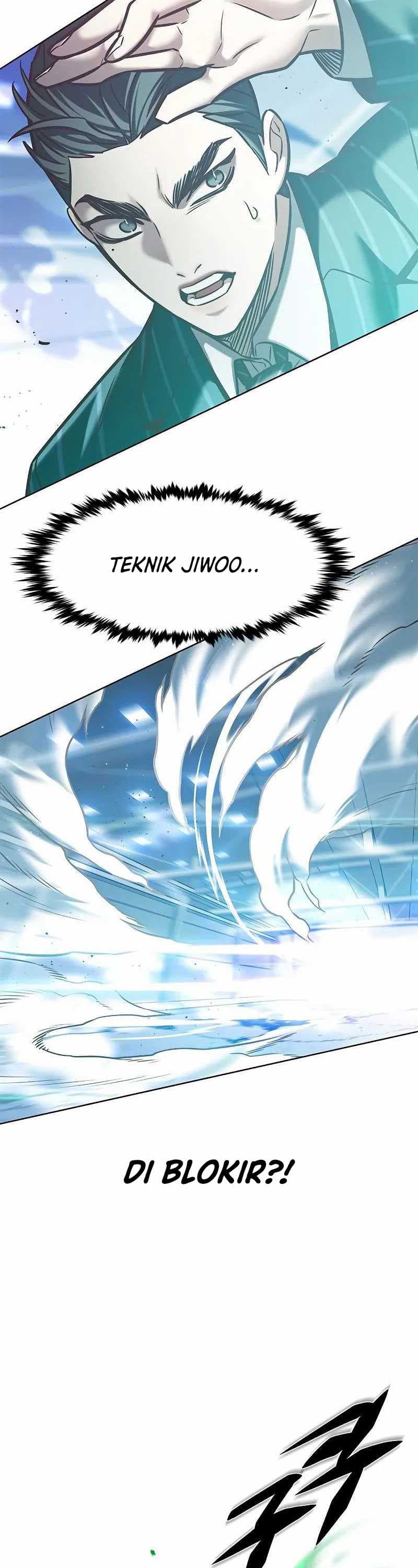 Eleceed Page 37