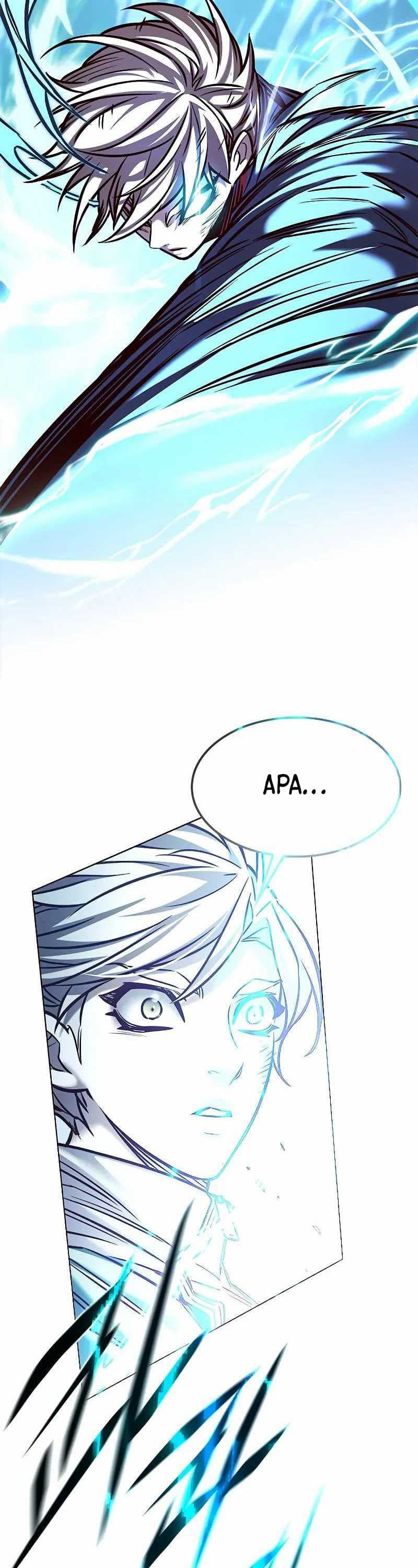 Eleceed Page 41