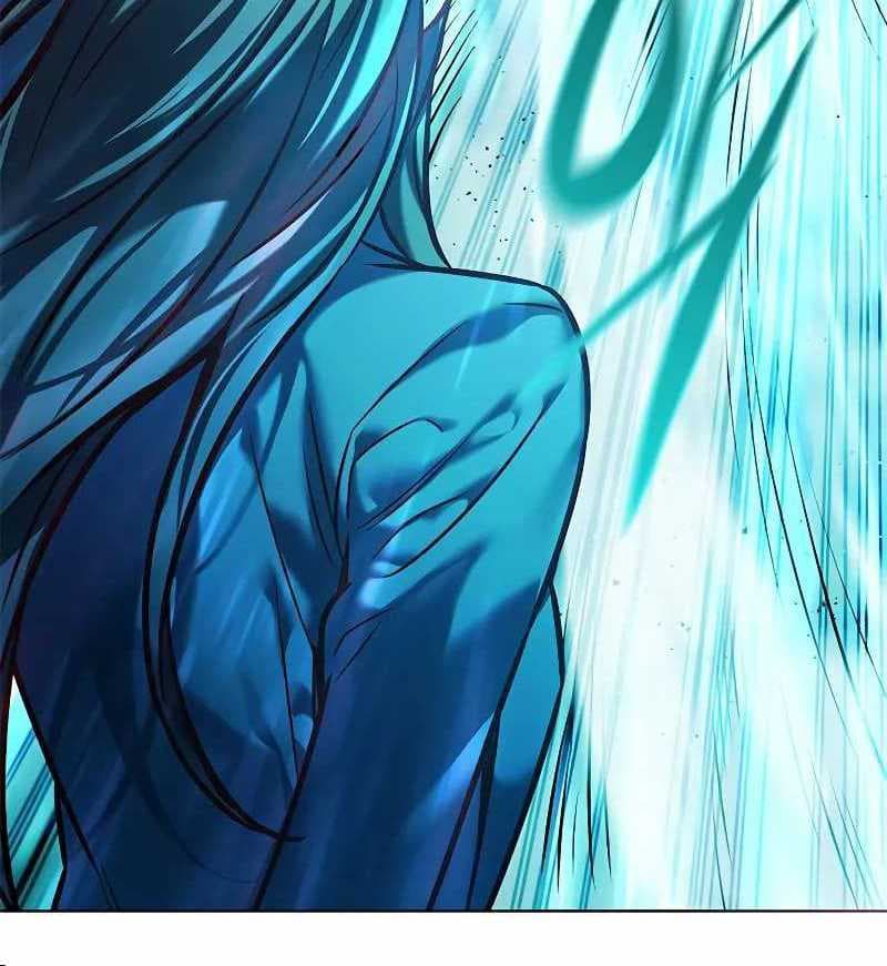 Eleceed Page 44