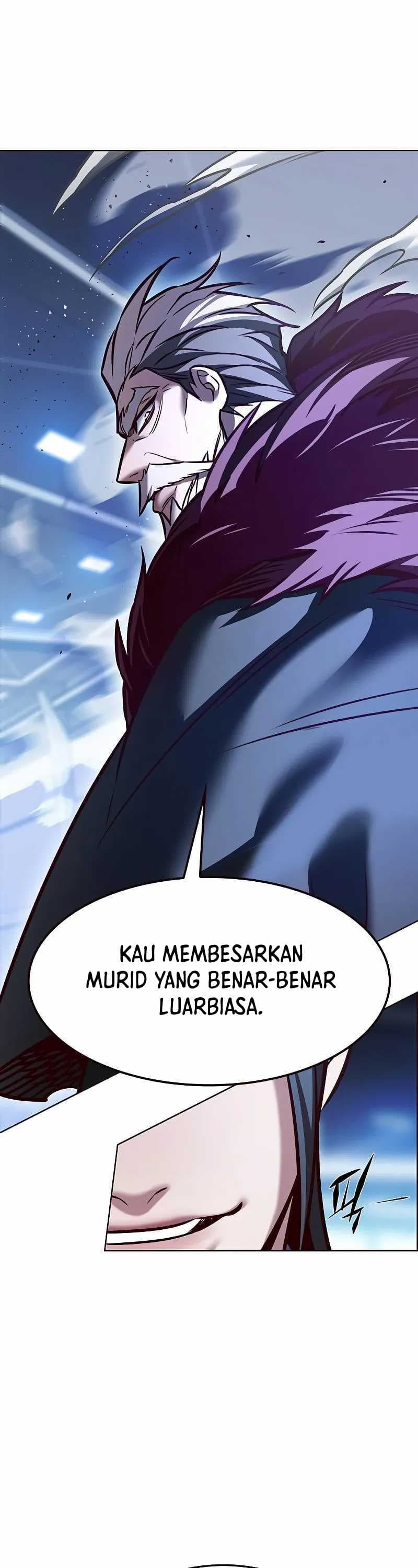 Eleceed Page 51