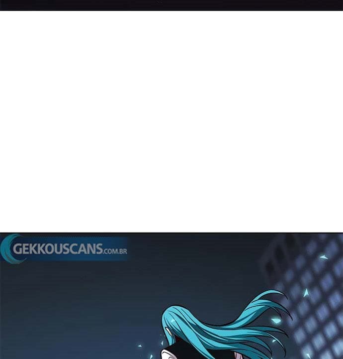 Eleceed Page 15