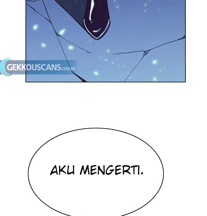 Eleceed Page 17