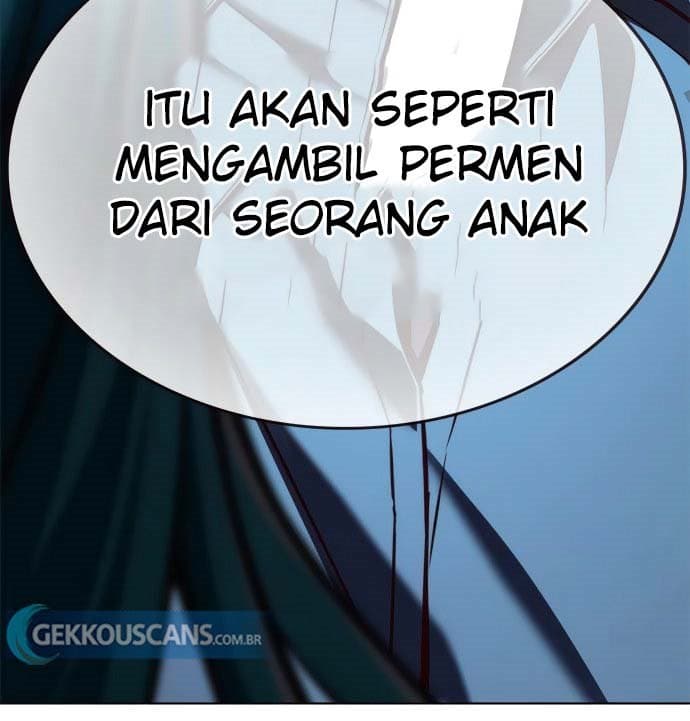 Eleceed Page 19