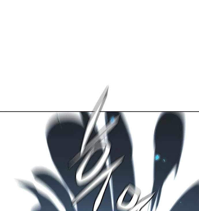 Eleceed Page 29