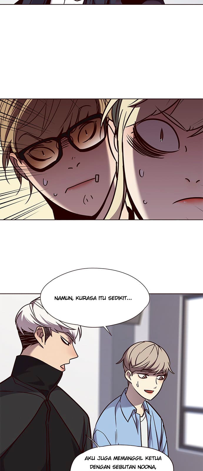 Eleceed Page 56