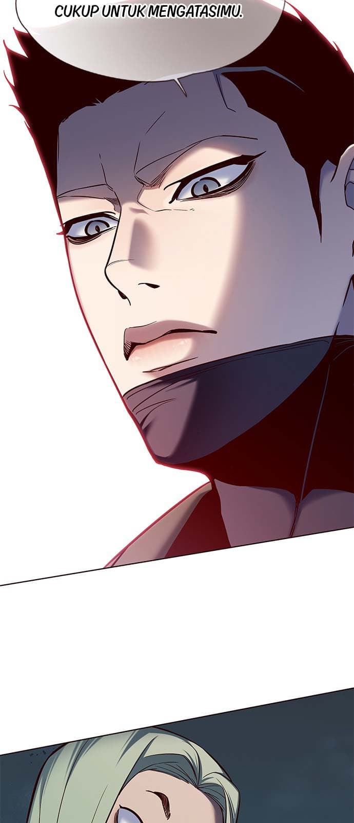 Eleceed Page 13