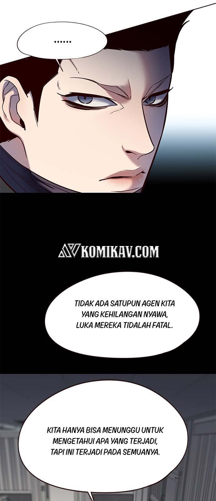 Eleceed Page 16