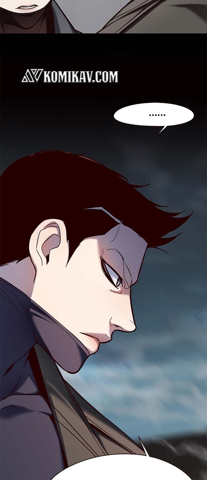 Eleceed Page 18