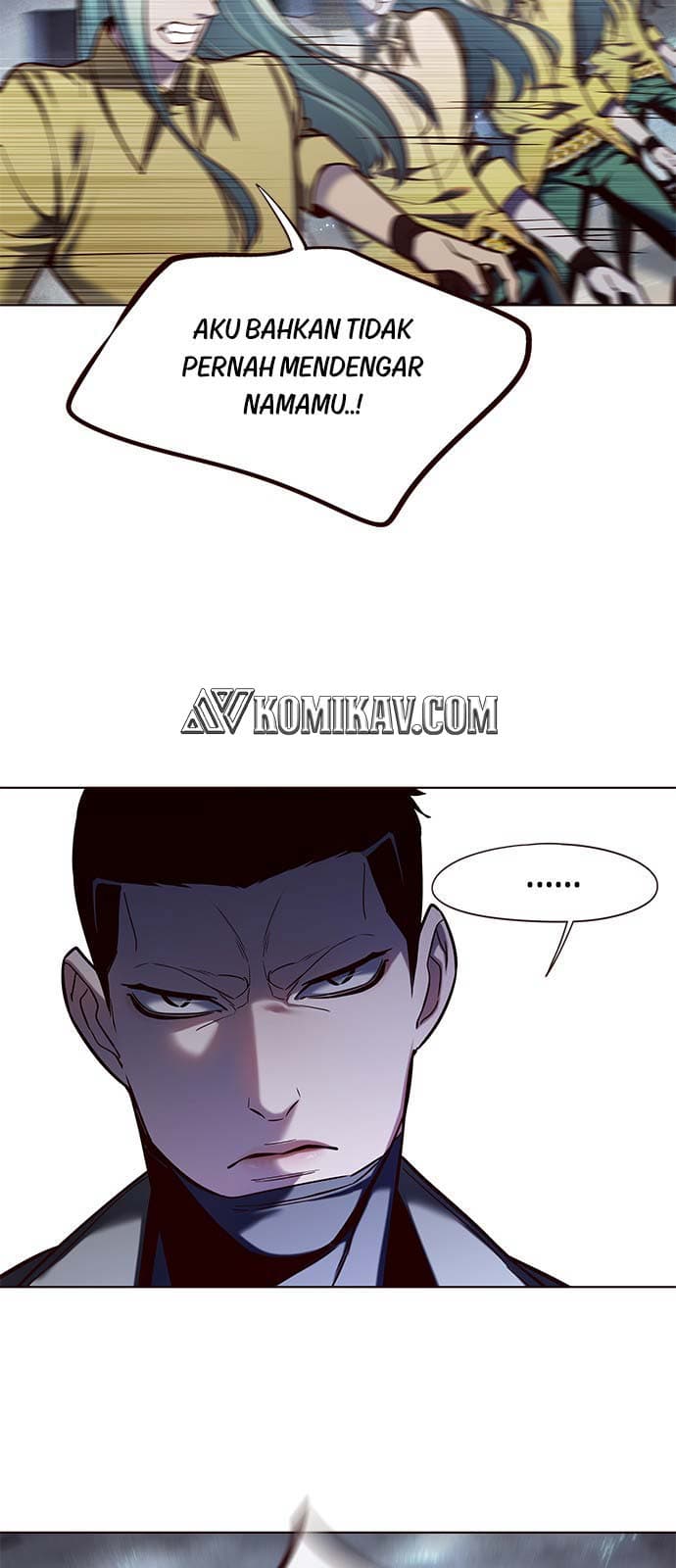 Eleceed Page 38