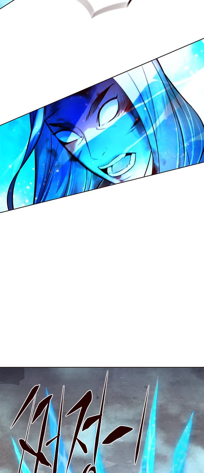 Eleceed Page 45