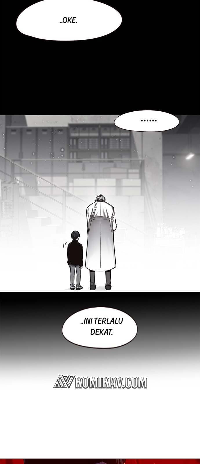 Eleceed Page 58