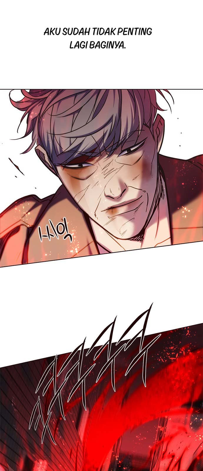Eleceed Page 61