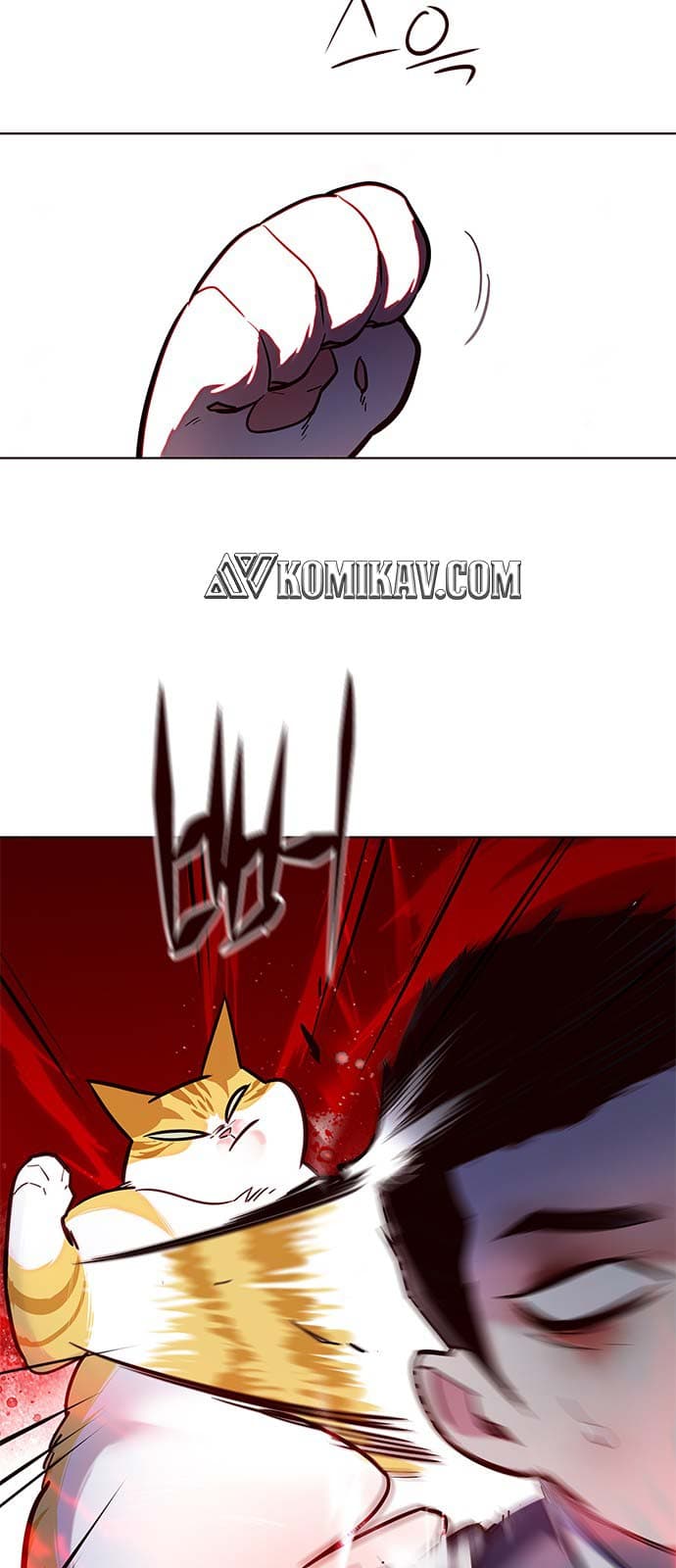 Eleceed Page 64
