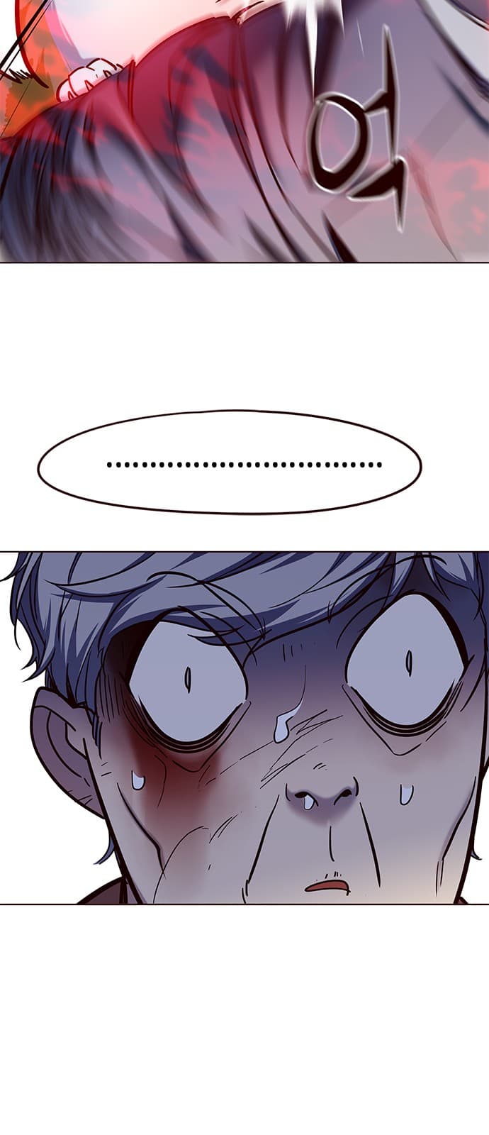 Eleceed Page 65