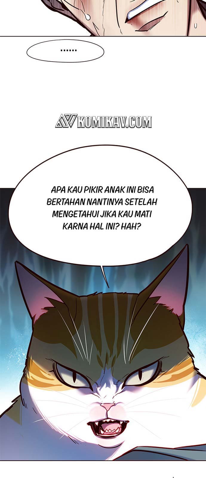 Eleceed Page 68