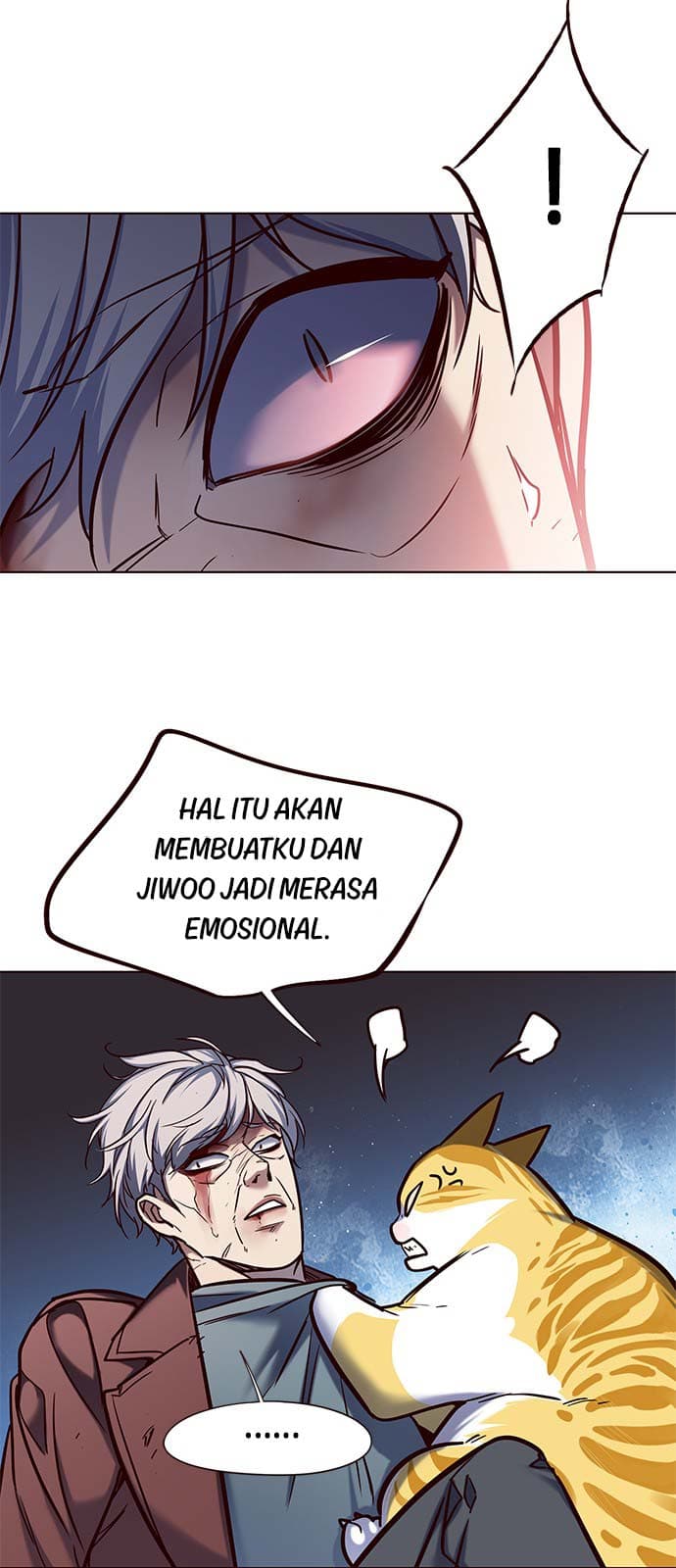 Eleceed Page 69