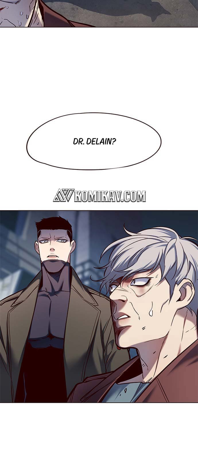 Eleceed Page 72