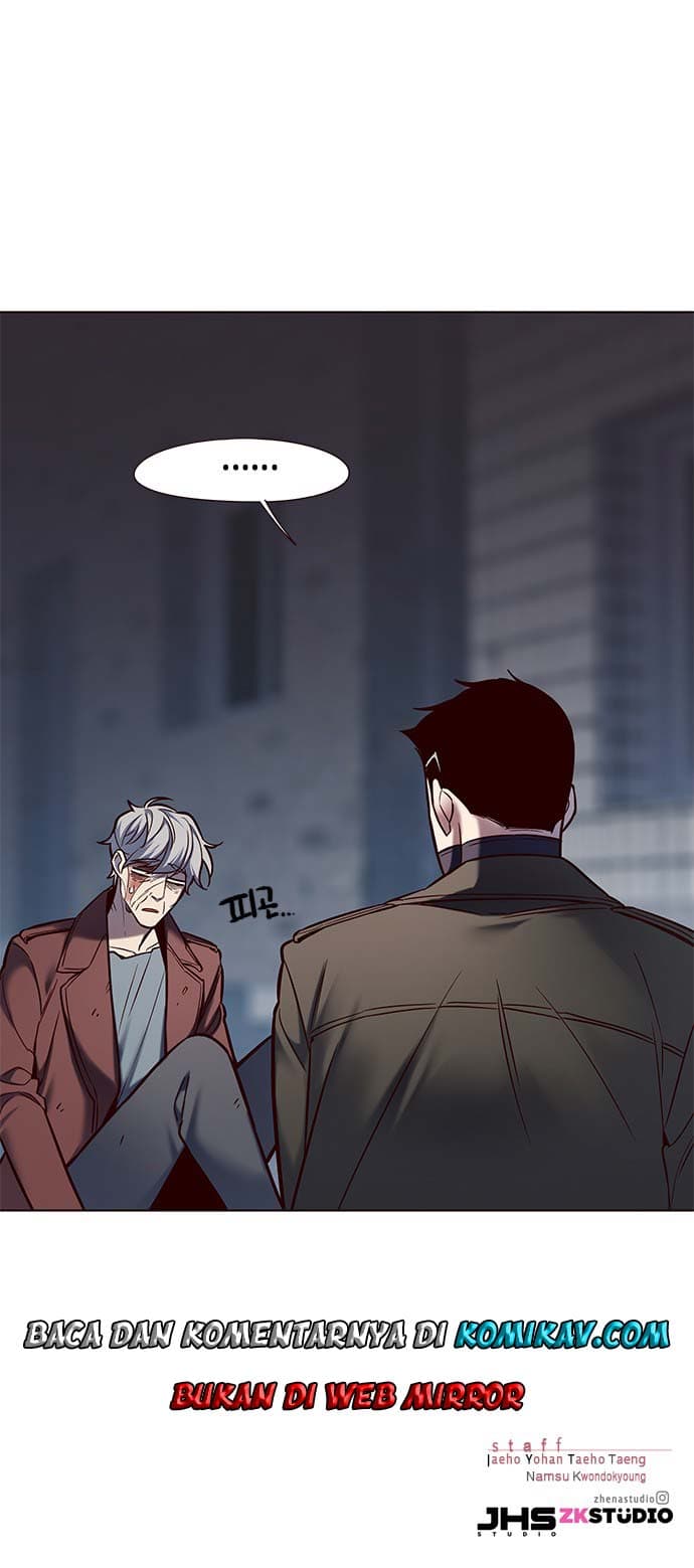 Eleceed Page 77