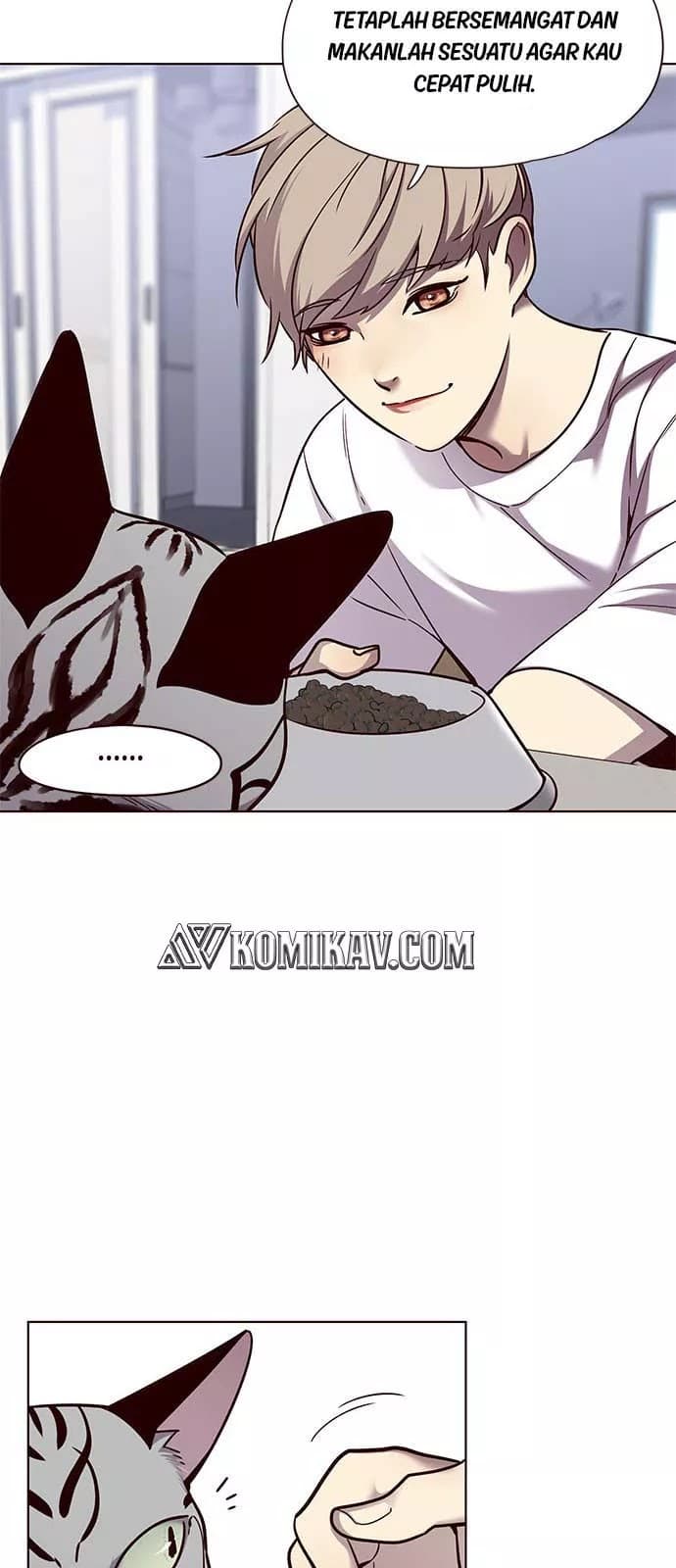 Eleceed Page 12
