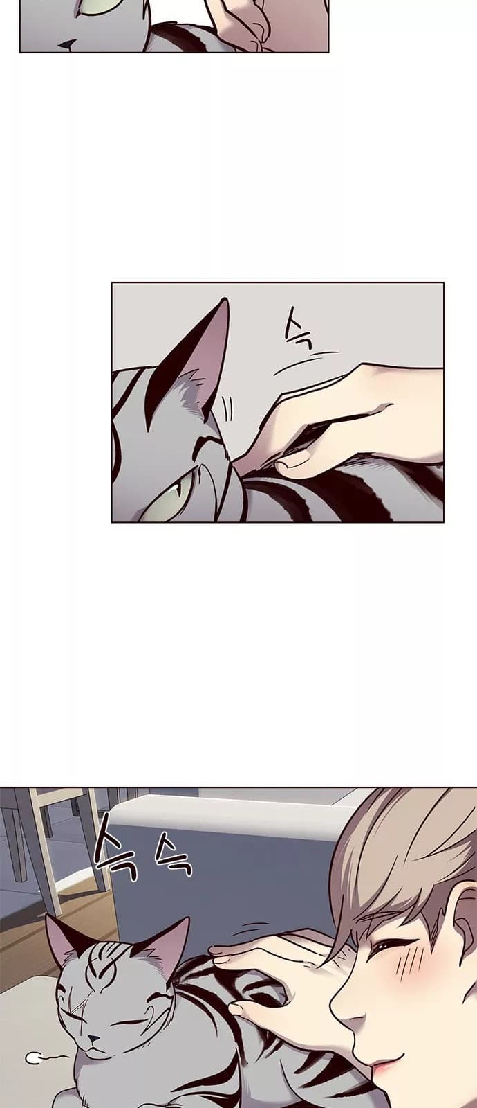 Eleceed Page 13