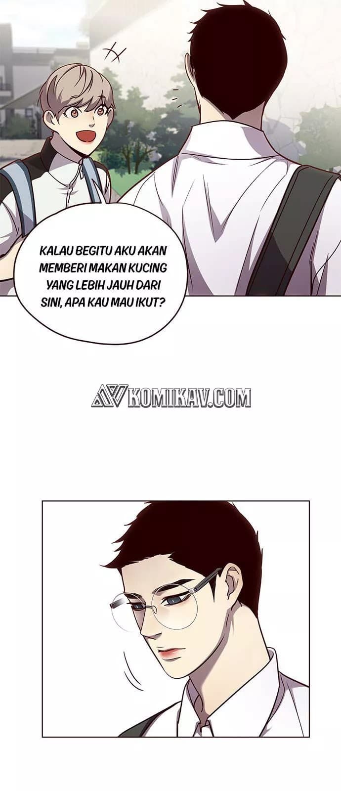 Eleceed Page 24