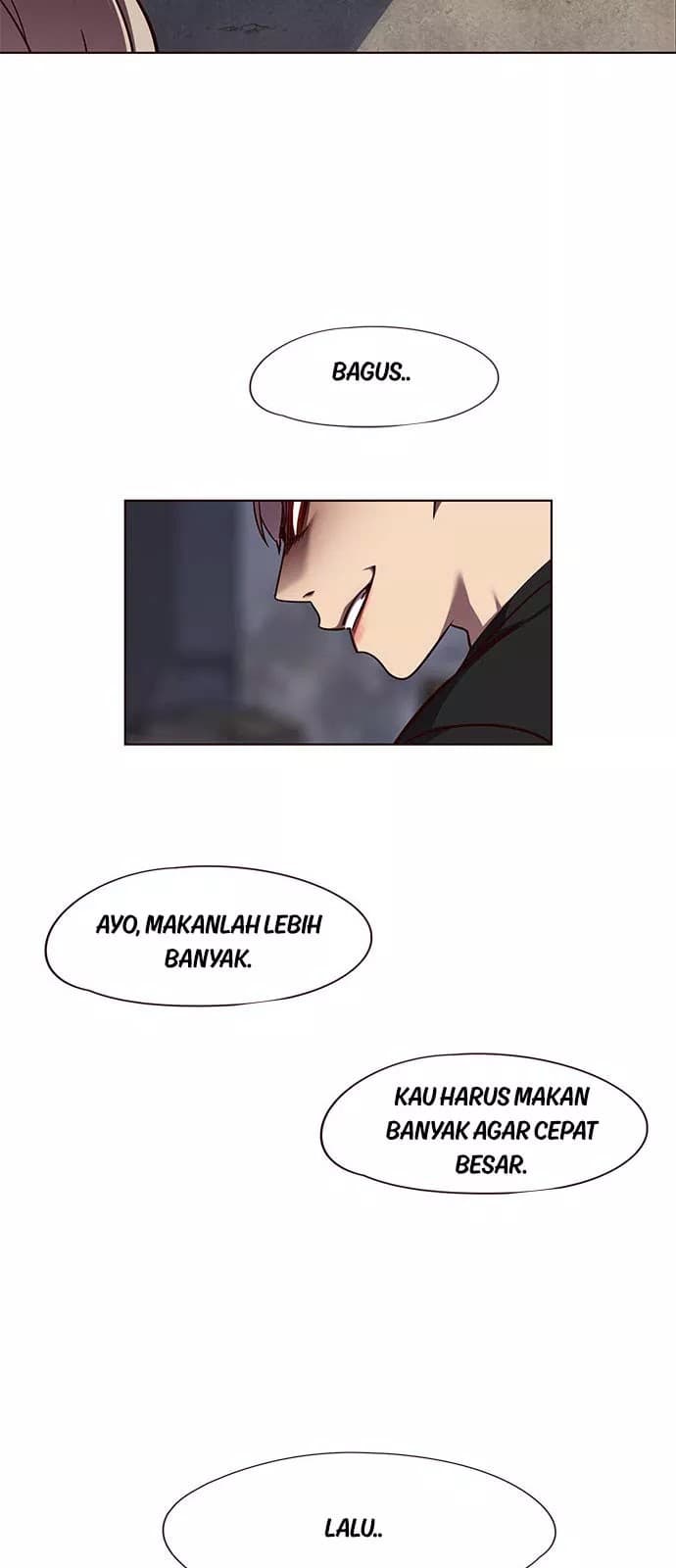Eleceed Page 29