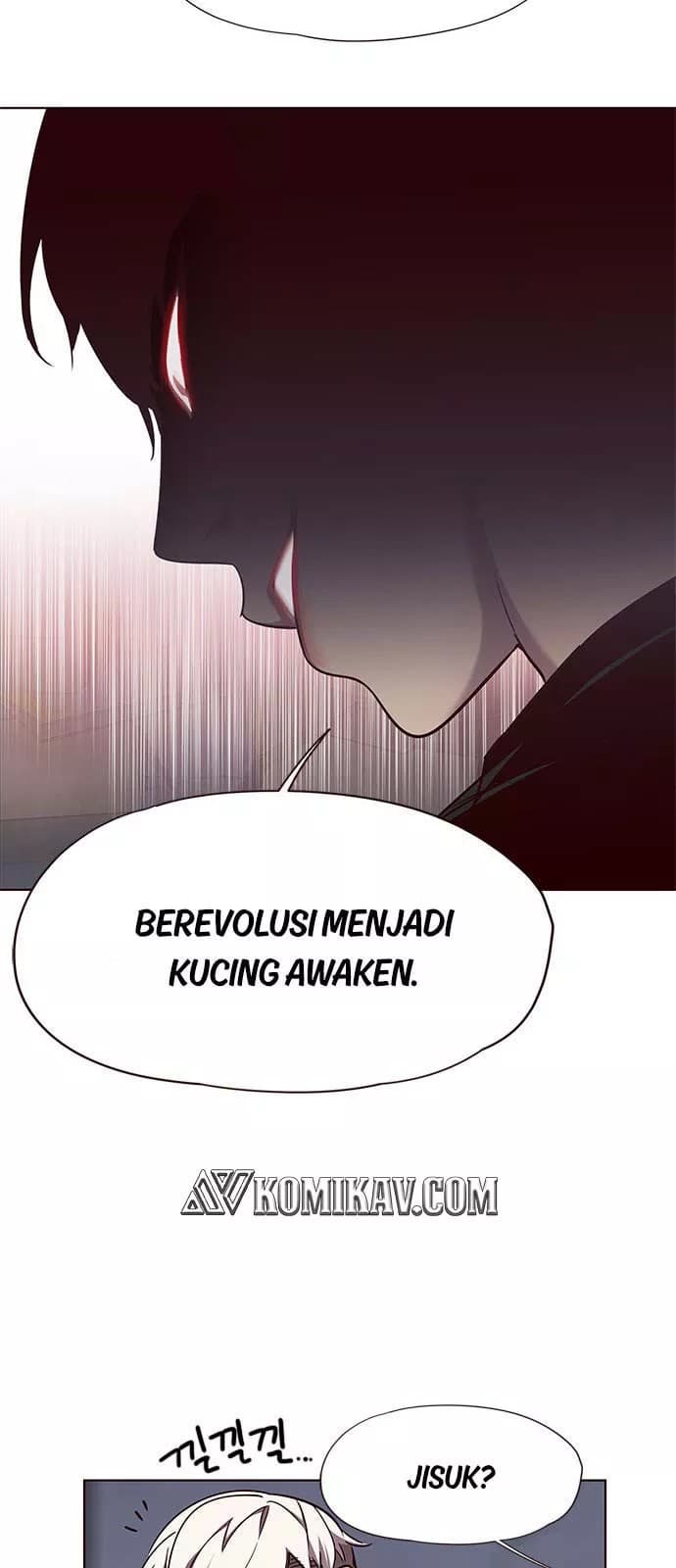 Eleceed Page 30