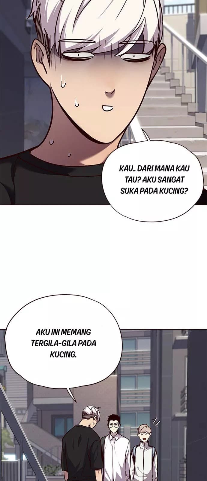 Eleceed Page 35