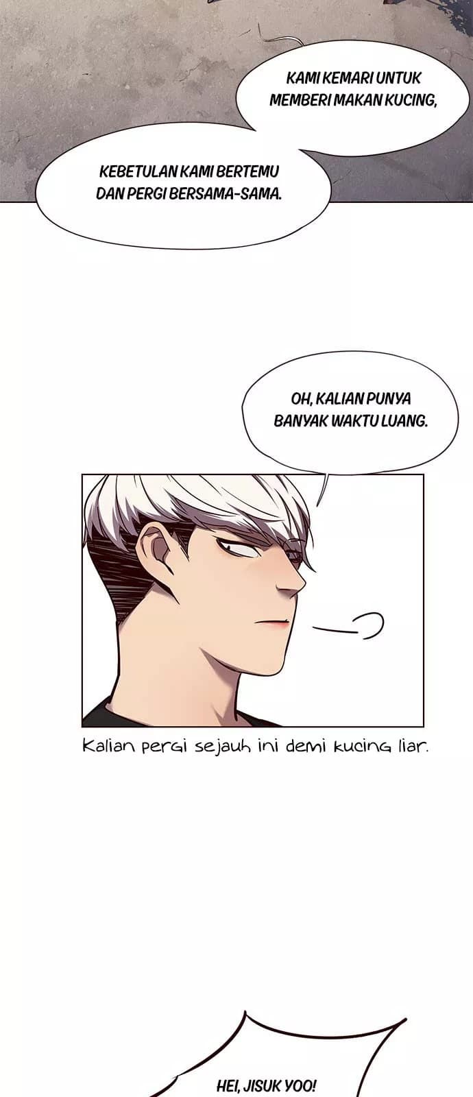 Eleceed Page 37