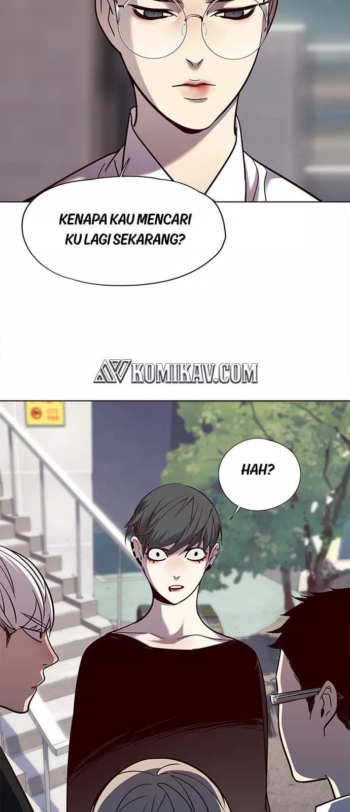 Eleceed Page 42