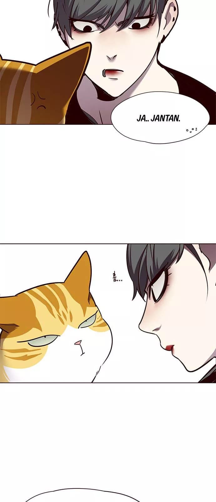 Eleceed Page 51