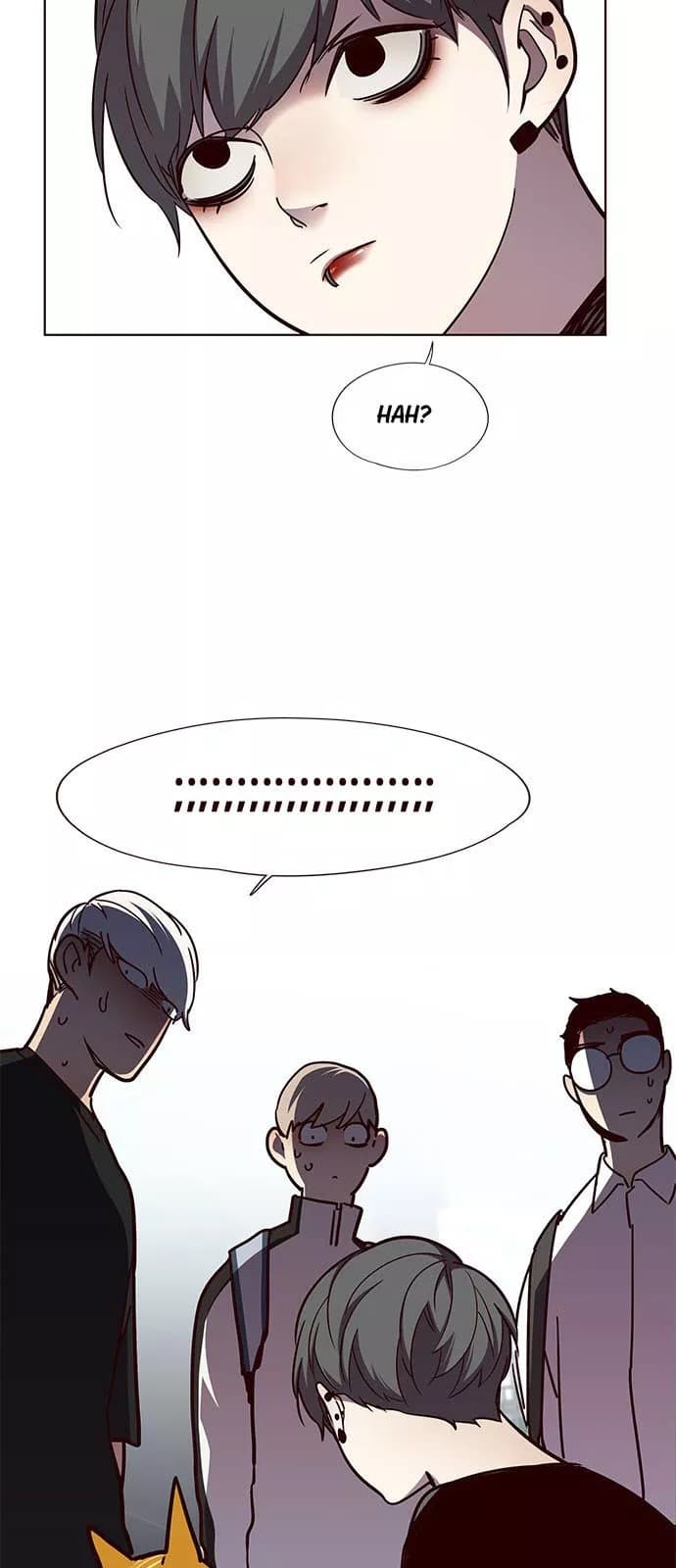 Eleceed Page 53