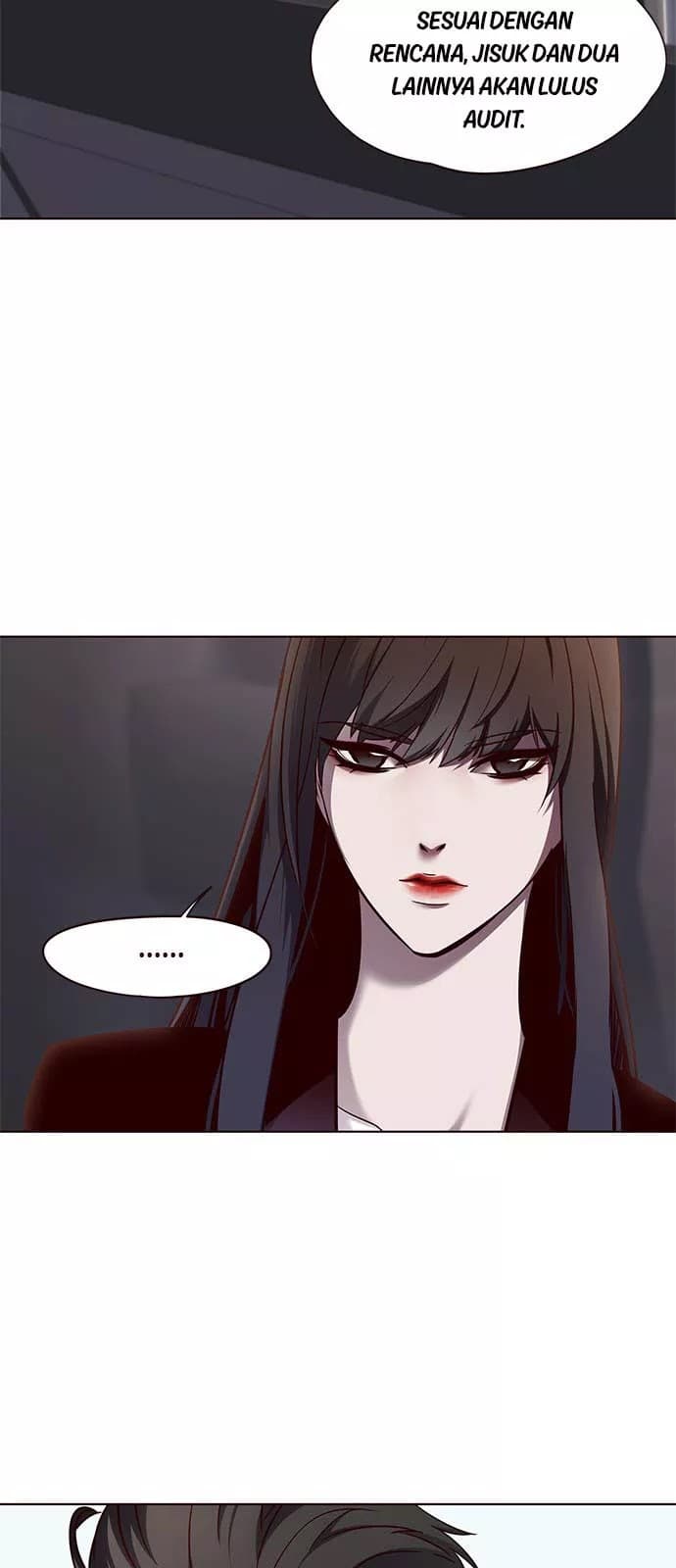 Eleceed Page 55