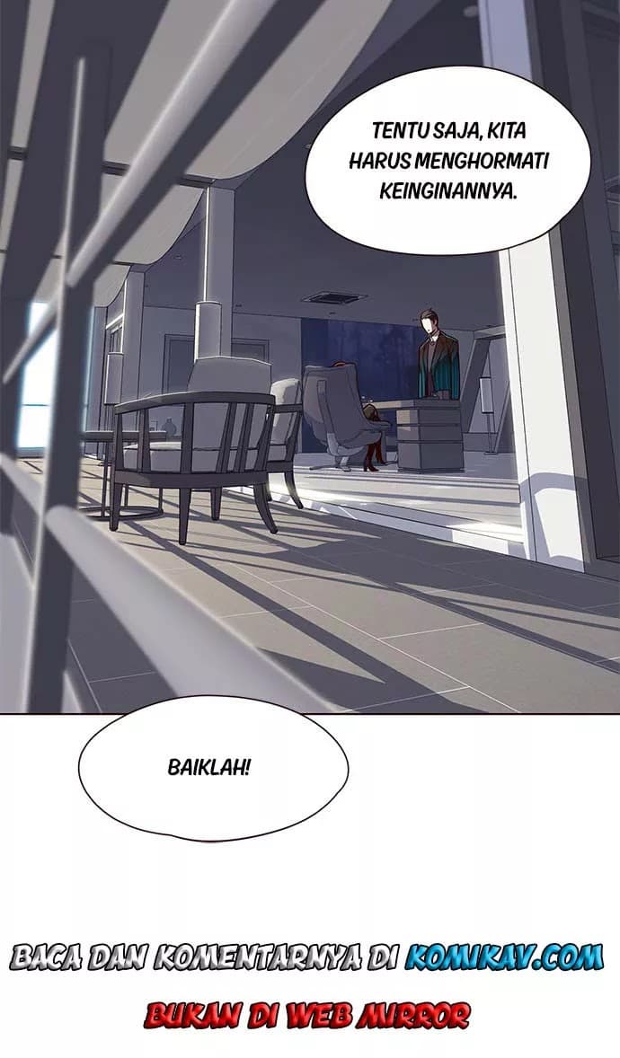 Eleceed Page 58