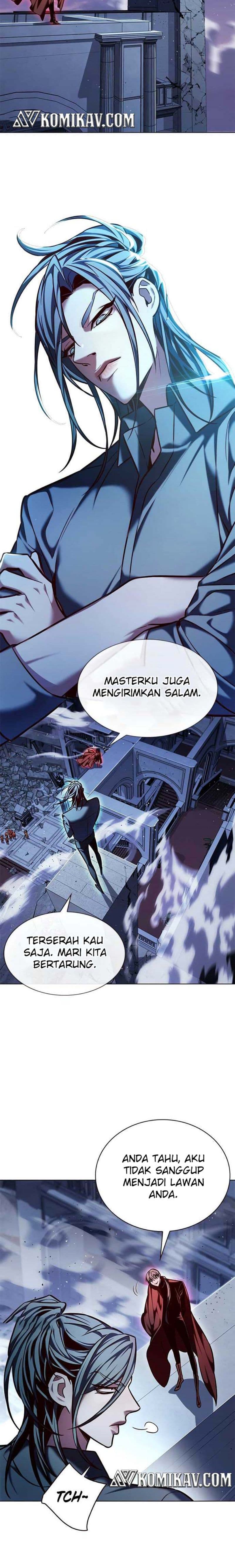 Eleceed Page 10