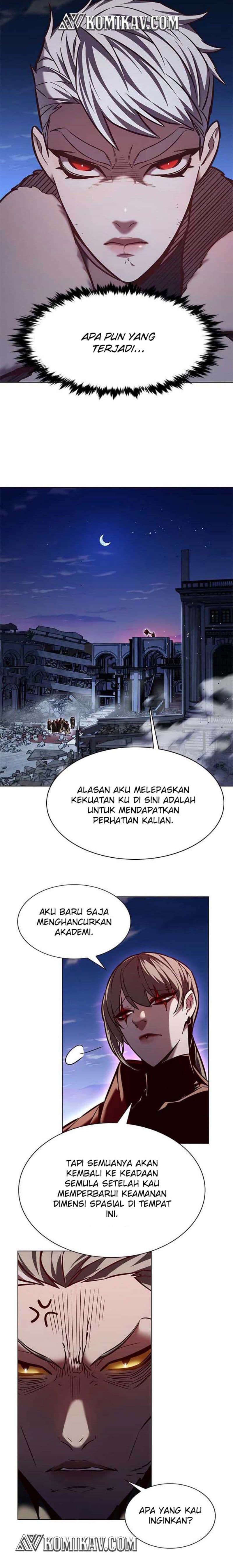 Eleceed Page 7