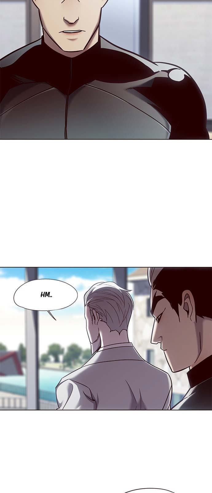 Eleceed Page 11