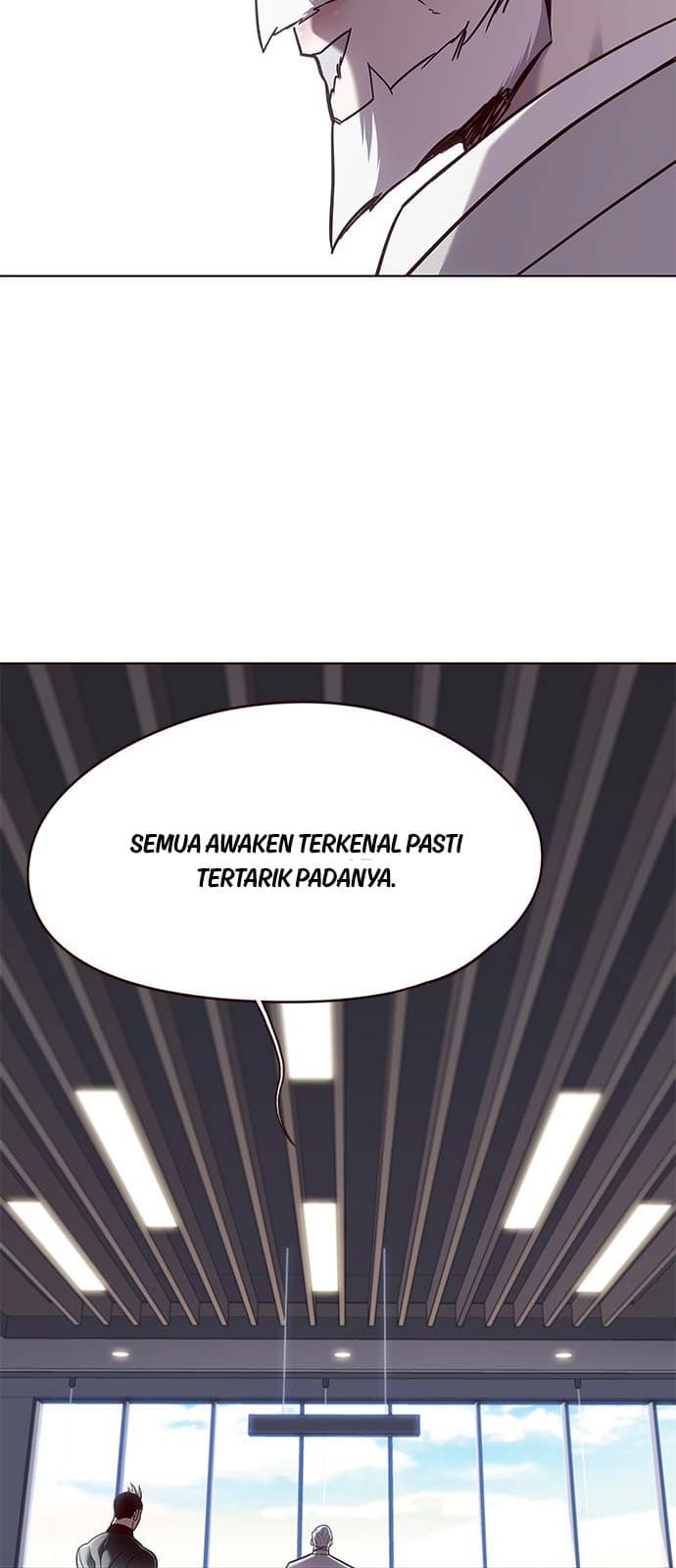 Eleceed Page 13