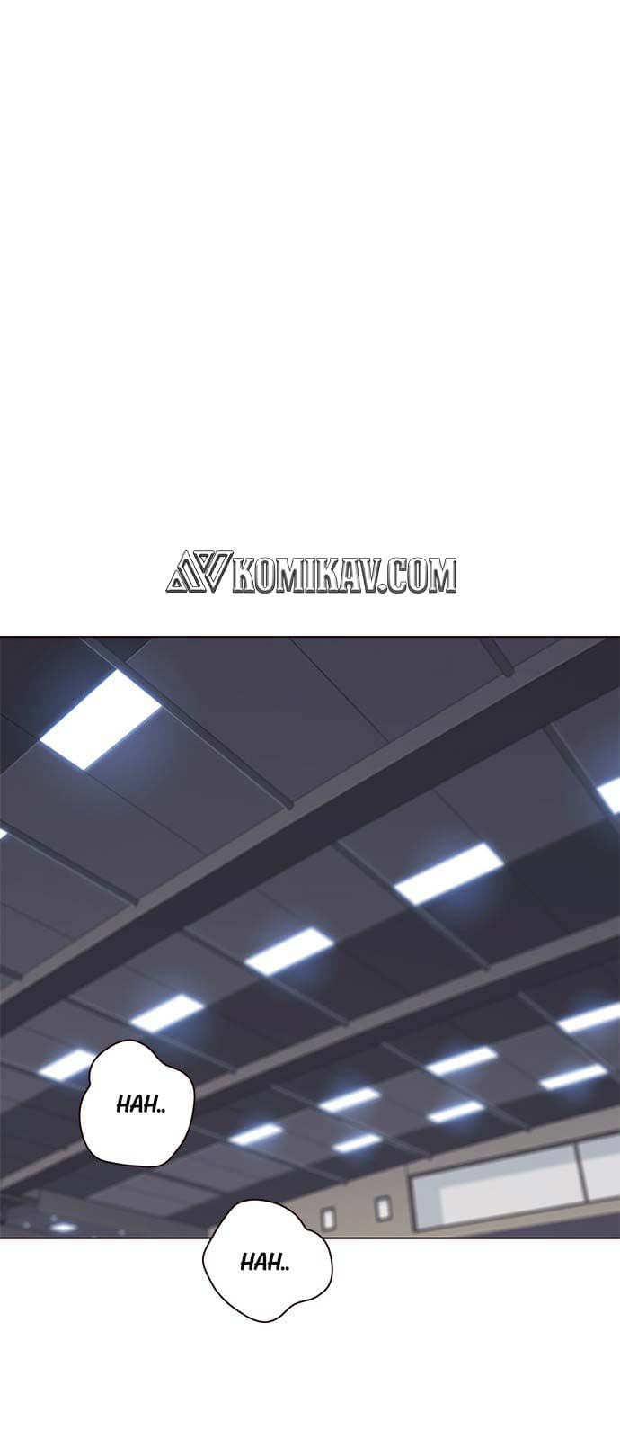 Eleceed Page 30