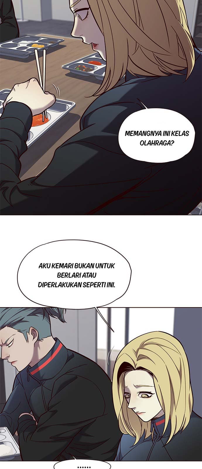 Eleceed Page 39