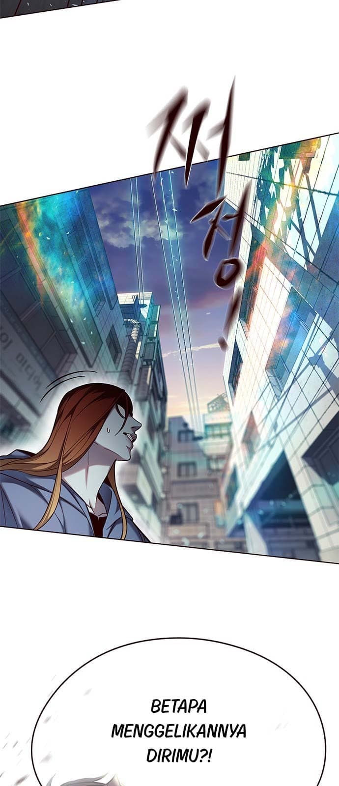 Eleceed Page 11