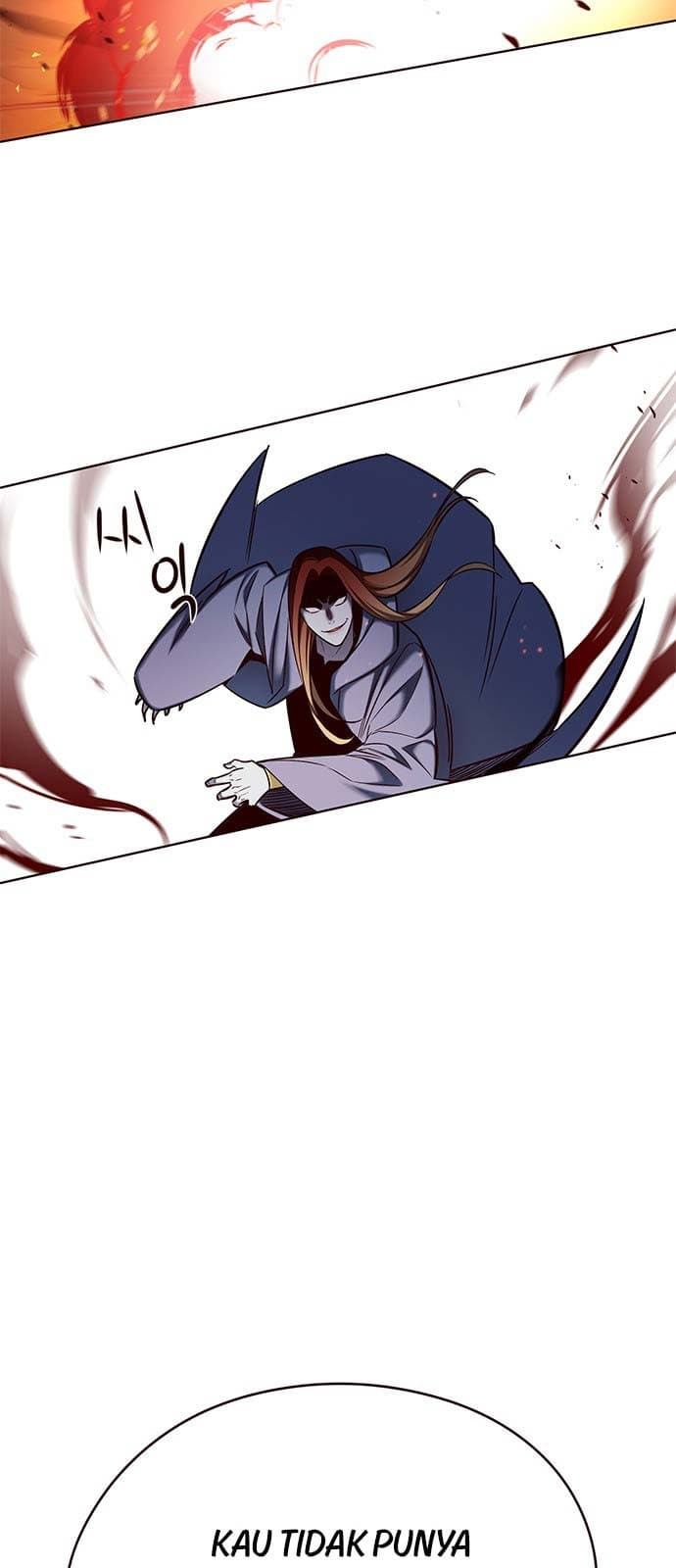Eleceed Page 17