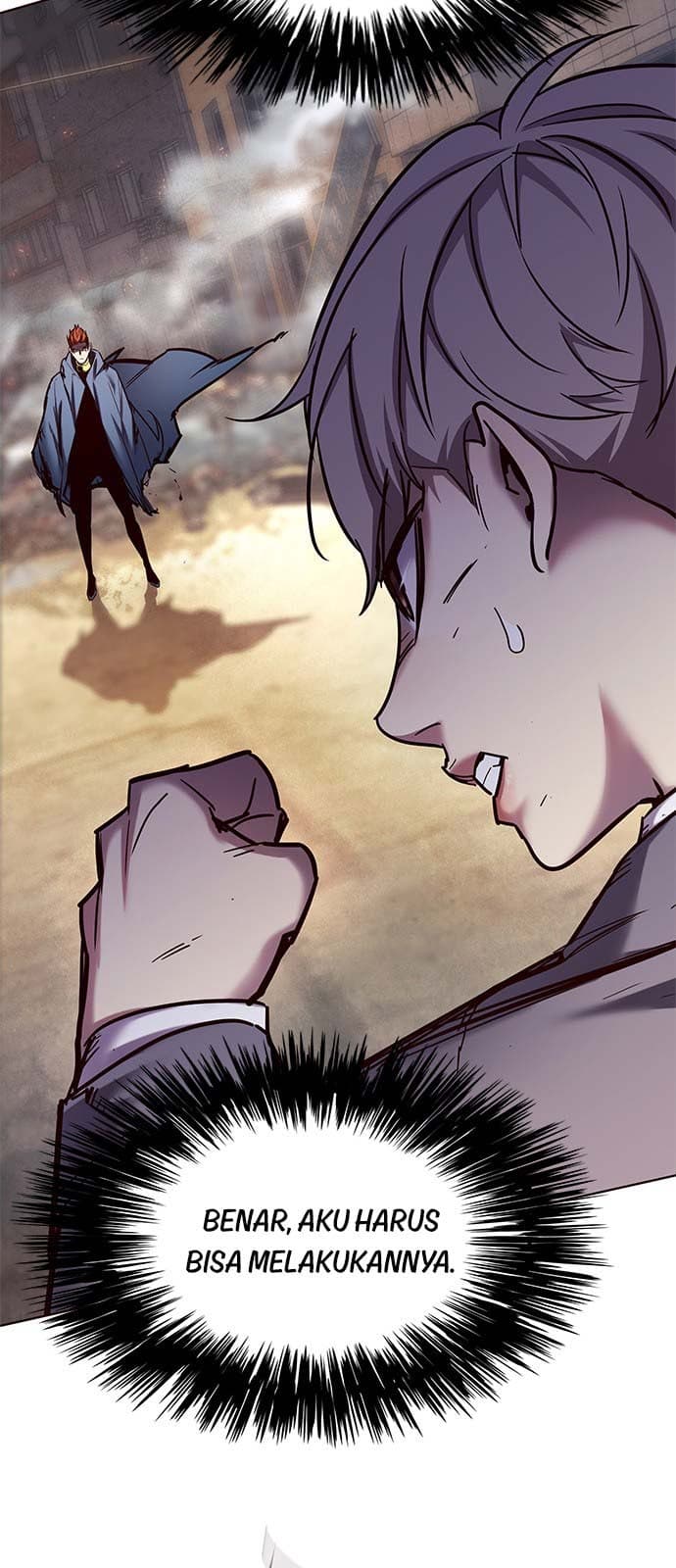 Eleceed Page 47